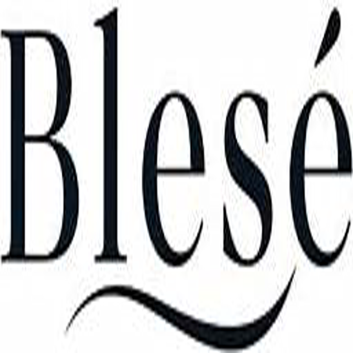 blese